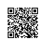 1812J0630150JCT QRCode