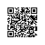 1812J0630150JFT QRCode