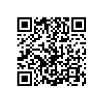 1812J0630150KCT QRCode