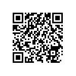 1812J0630151GAR QRCode