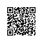 1812J0630151KAR QRCode