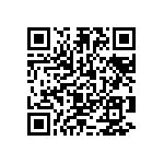 1812J0630151KFR QRCode