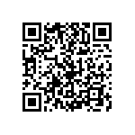 1812J0630152FCR QRCode