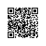 1812J0630152FFT QRCode