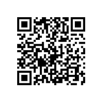 1812J0630153GCT QRCode