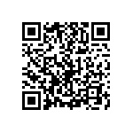 1812J0630153JFT QRCode