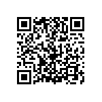 1812J0630153MDR QRCode