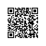 1812J0630155KDT QRCode