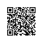 1812J0630155KXT QRCode