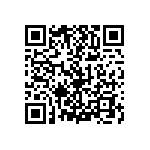 1812J0630155MDR QRCode