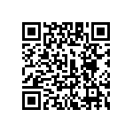 1812J0630155MXT QRCode