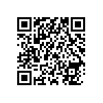 1812J0630180FAR QRCode