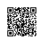 1812J0630180GAT QRCode