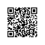 1812J0630180GCR QRCode