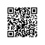 1812J0630180GCT QRCode