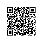 1812J0630180KCT QRCode