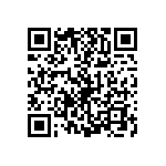 1812J0630181FFT QRCode