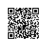 1812J0630181GCT QRCode