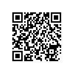 1812J0630181GFT QRCode