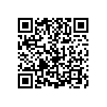 1812J0630181JAR QRCode