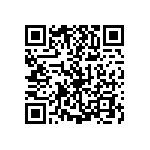 1812J0630181JFR QRCode