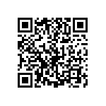 1812J0630181JFT QRCode