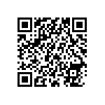 1812J0630182FCT QRCode