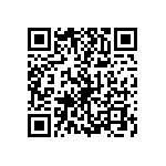 1812J0630183FFT QRCode