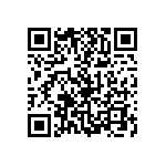 1812J0630183GAR QRCode