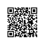 1812J0630183JAR QRCode