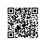 1812J0630183JCR QRCode