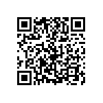 1812J0630183JXR QRCode