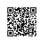 1812J0630183JXT QRCode