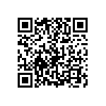 1812J0630183KCT QRCode