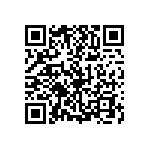 1812J0630183KDR QRCode