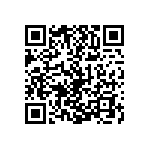 1812J0630220FAT QRCode