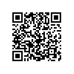 1812J0630220KCR QRCode