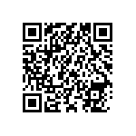 1812J0630220KCT QRCode