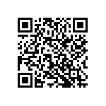 1812J0630220KFT QRCode