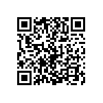 1812J0630221FFT QRCode