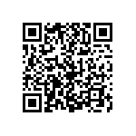 1812J0630221GCR QRCode