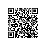 1812J0630221JFT QRCode