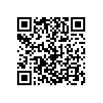 1812J0630222FAR QRCode