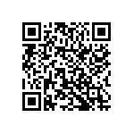 1812J0630222JCT QRCode