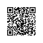 1812J0630222KFT QRCode