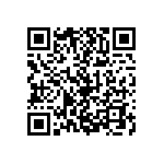 1812J0630223GCR QRCode