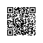 1812J0630223GFT QRCode