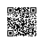 1812J0630223JFR QRCode