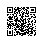 1812J0630224KXT QRCode