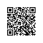 1812J0630270FAR QRCode